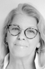 Deborah Andrews