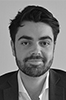 Florent Epinat