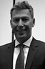 Gilbert Saada