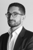 Jérémy Aoust
