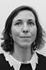 Marie-Laure Wiart