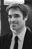 Michael Gerlinger