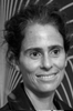 Nathalie Dechy