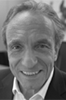 Philippe Misteli