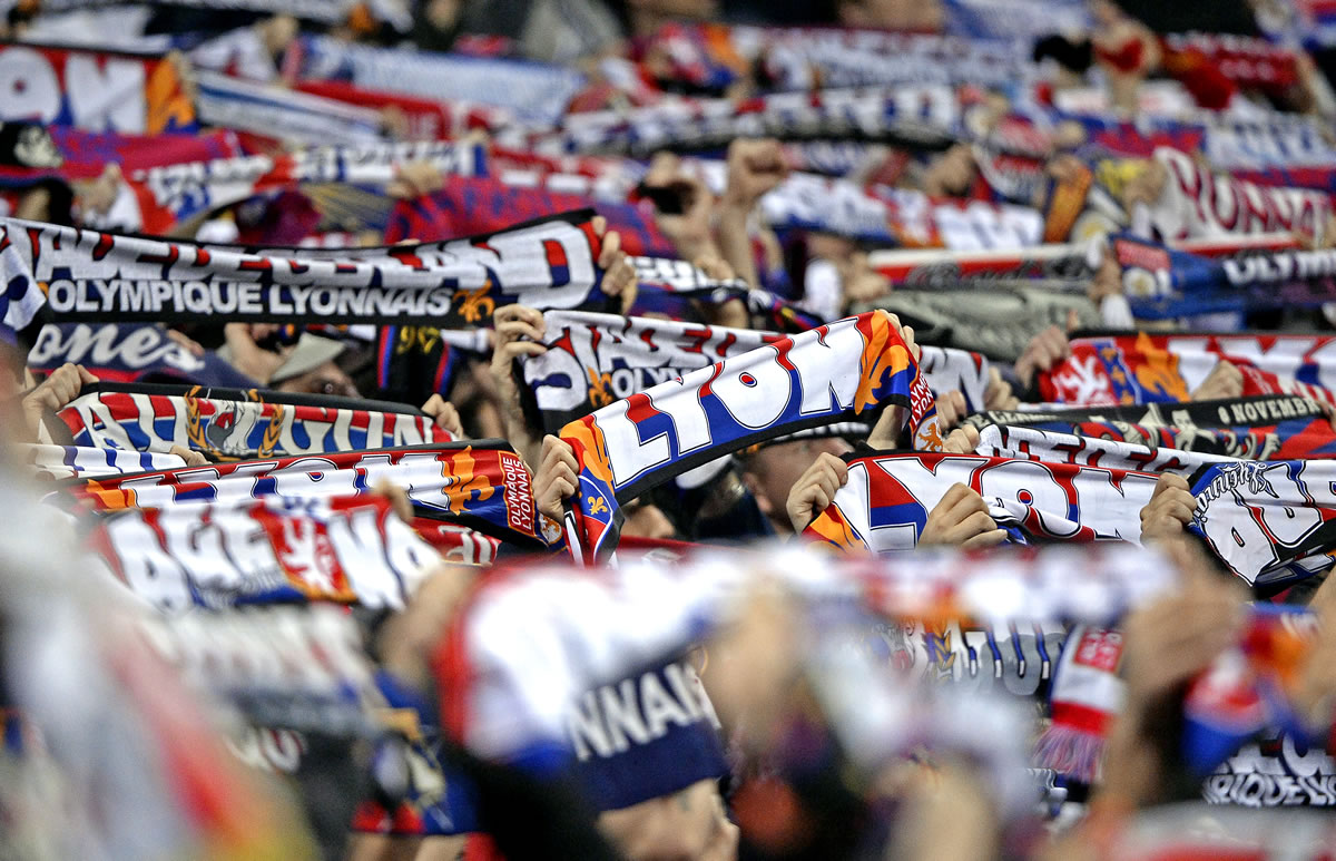 BJP_Q15_OL-ROME125.jpg
