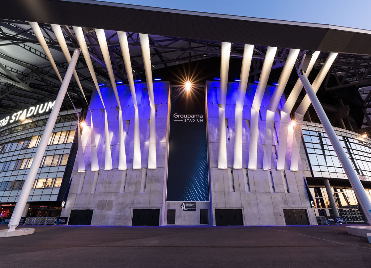 GROUPAMA-STADIUM-2018-1.jpg