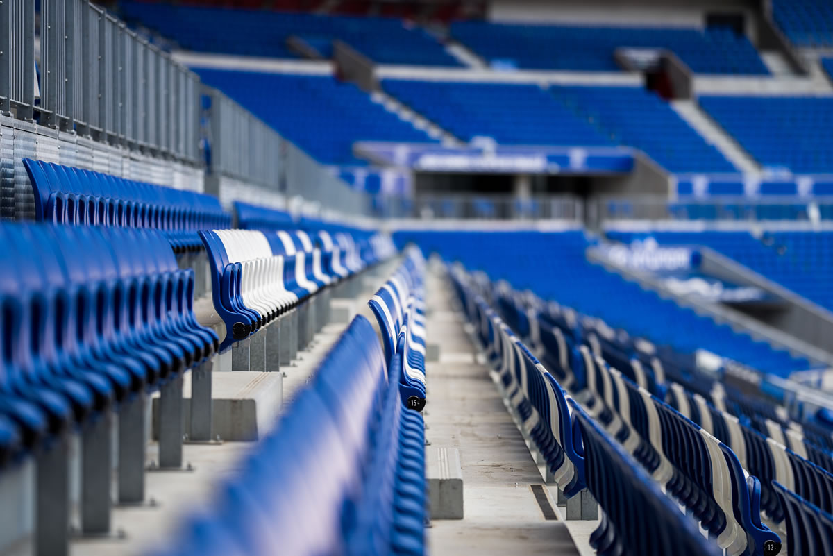 GROUPAMA-STADIUM-J1-9967.jpg