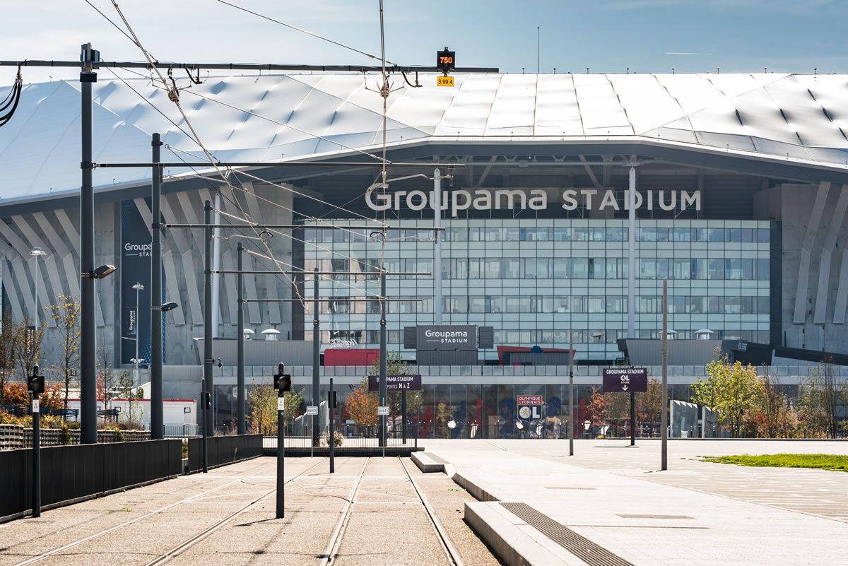 GROUPAMA-STADIUM-NAMER-J2-3039.jpg