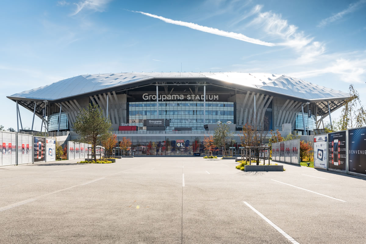 GROUPAMA-STADIUM-NAMER-J2-3158.jpg