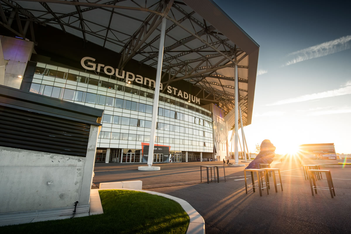 GROUPAMA-STADIUM-NAMER-J2-3544.jpg