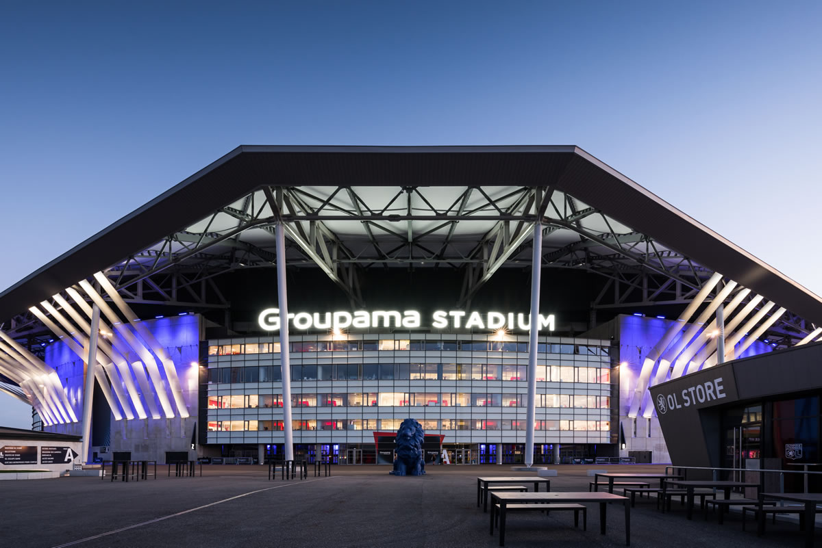 GROUPAMA-STADIUM-NAMER-J2-3614.jpg