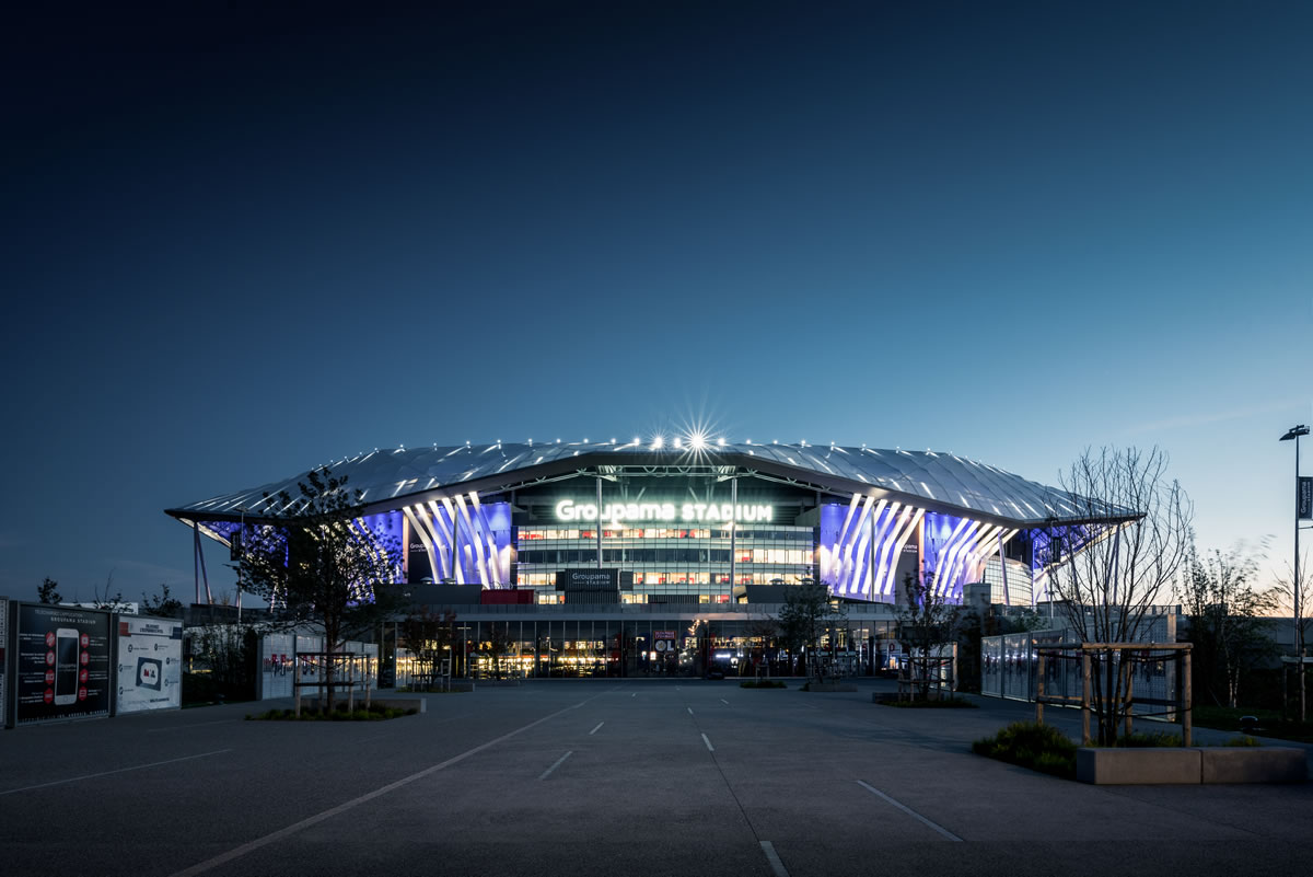 GROUPAMA-STADIUM-NAMER-J2-3638.jpg