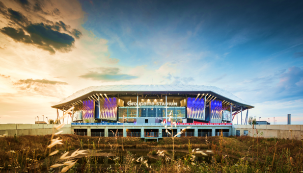 Photo-grand-stade-2020.png