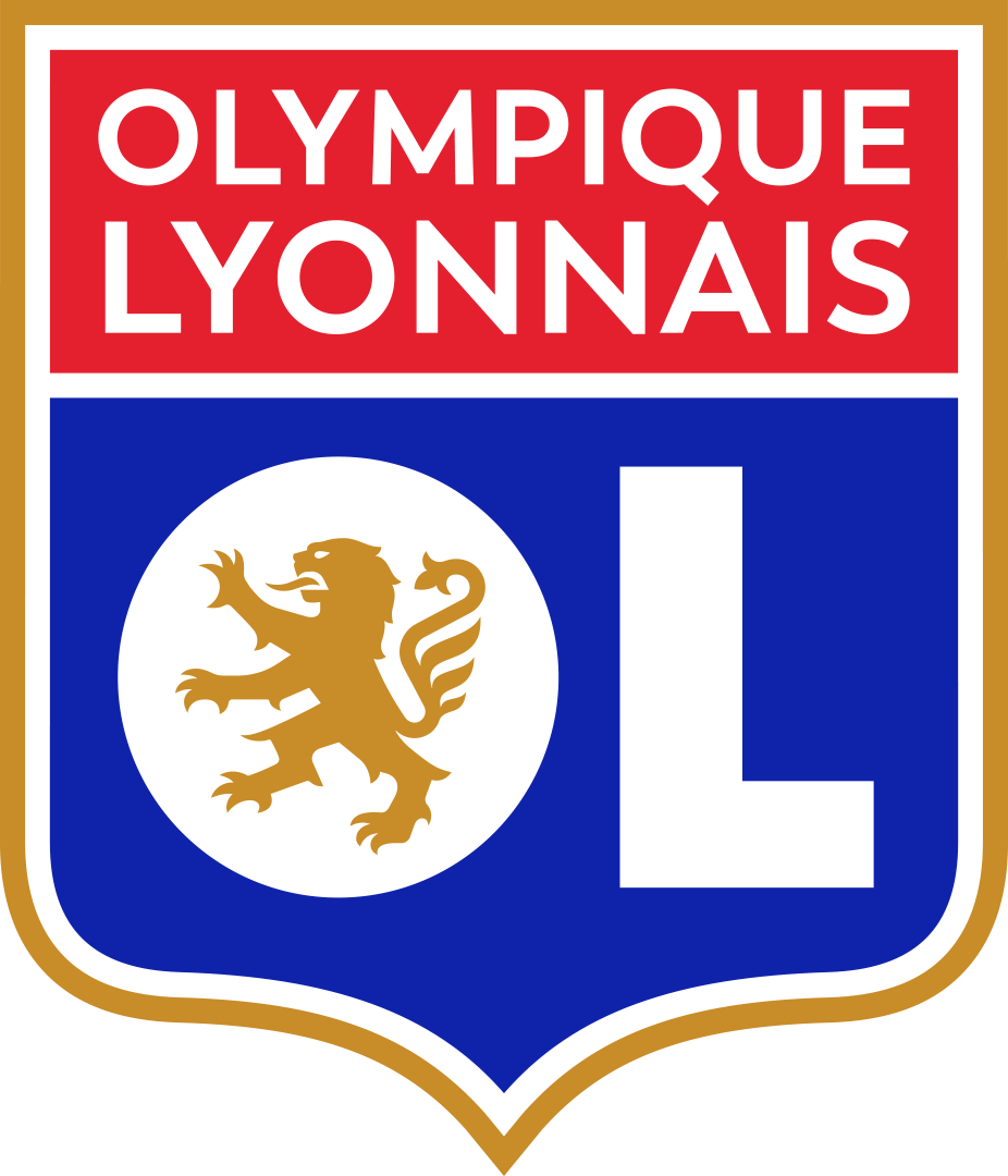 Logo de OL Group