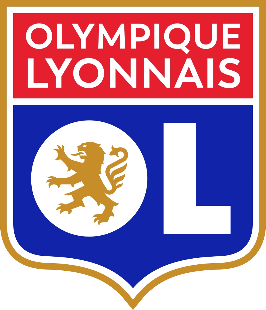 Cotation - OL Groupe